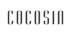 Cocosin