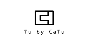 Tu by Catu