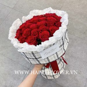 hoa-hồng-đỏ-hoa-sinh-nhật-hoa-tặng-người-yêu-hoa-valentine
