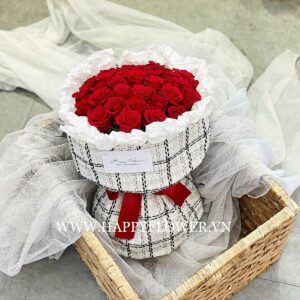 hoa-hồng-đỏ-hoa-sinh-nhật-hoa-tặng-người-yêu-hoa-valentine