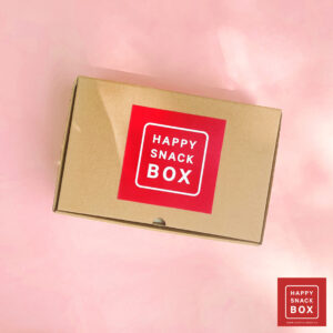 hộp-quà-bánh-kẹo-happy-snack-box-quà-sinh-nhật