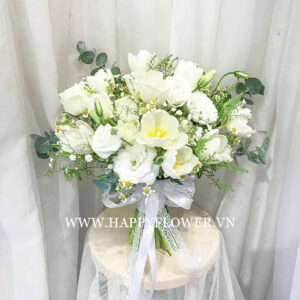hoa-cưới-hoa-cô-dâu-wedding-bouquet
