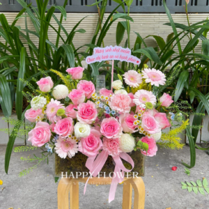 giỏ-hoa-mừng-sinh-nhật