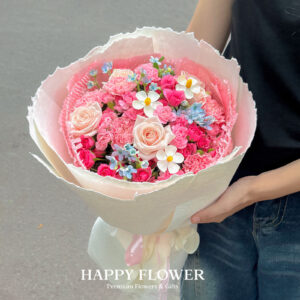 hoa-sinh-nhật-hoa-tặng-người-yêu-bạn-gái