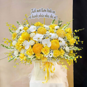 hộp-hoa-chúc-mừng