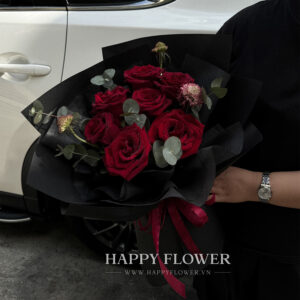 bó-hoa-hồng-đỏ-nhập-khẩu-ecuador-tặng-người-yêu
