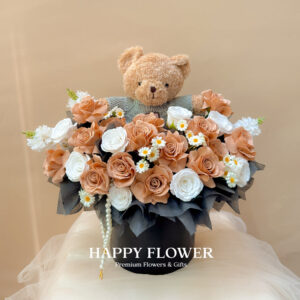 hôp-hoa-sáp-gấu-teddy