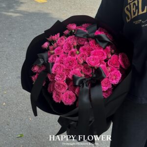 hoa-sinh-nhật-hoa-tặng-người-yêu-bạn-gái
