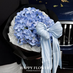 bó-hoa-lụa-cẩm-tú-cầu