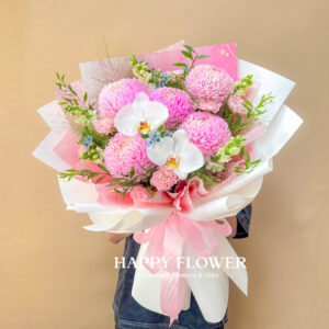 hoa-sinh-nhật-hoa-tặng-người-yêu-bạn-gái