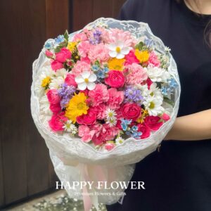 hoa-sinh-nhật-hoa-tặng-người-yêu-bạn-gái