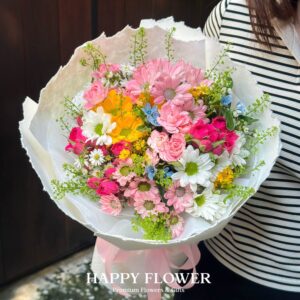 hoa-sinh-nhật-hoa-tặng-người-yêu-bạn-gái