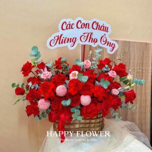giỏ-hoa-mừng-sinh-nhật