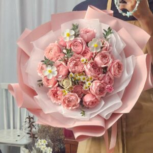 644504230 1281267983875111 3996787010652658304 n