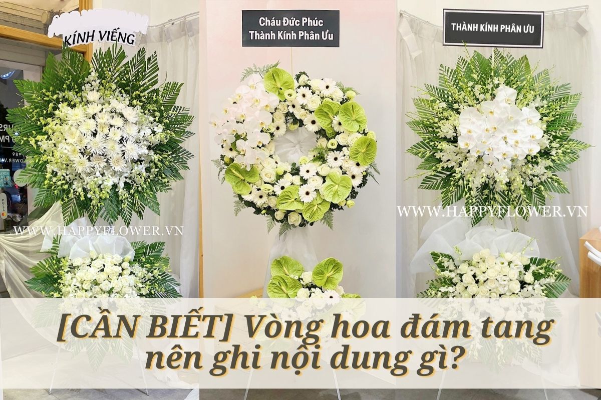 Sui Gia Đi Viếng Đám Ma Ghi Gì: Hướng Dẫn Cách Ghi Phong Bì Chuẩn Xác