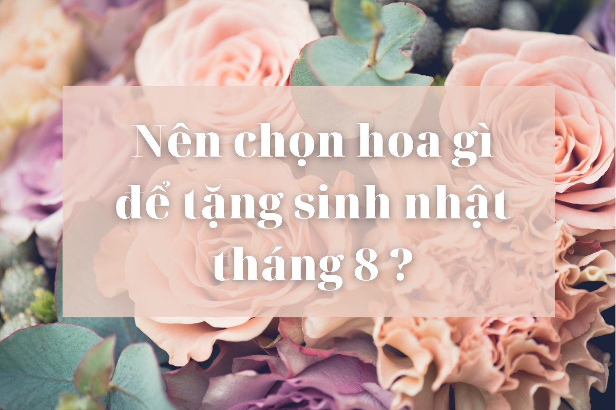 Ý nghĩa của hoa lay ơn trong văn hóa Việt Nam?
